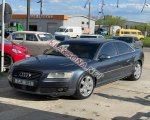 продам Audi A8 в пмр  фото 2