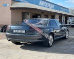 продам Audi A8 в пмр  фото 6