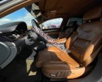 продам Audi A8 в пмр  фото 5