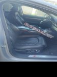 продам Audi A8 в пмр  фото 2