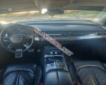 продам Audi A8 в пмр  фото 2
