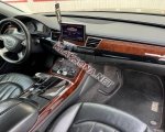 продам Audi A8 в пмр  фото 5
