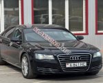 продам Audi A8 в пмр  фото 5
