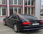 продам Audi A8 в пмр  фото 4