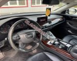 продам Audi A8 в пмр  фото 1