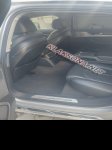 продам Audi A8 в пмр  фото 2