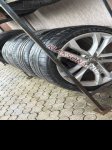 продам Audi A8 в пмр  фото 1