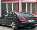 продам Audi A8 в пмр  фото 4