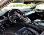 продам Audi A8 в пмр  фото 2