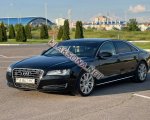 продам Audi A8 в пмр  фото 3