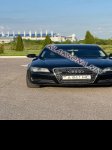 продам Audi A8 в пмр  фото 6