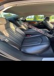продам Audi A8 в пмр  фото 2