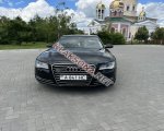 продам Audi A8 в пмр  фото 4
