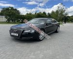 продам Audi A8 в пмр  фото 3