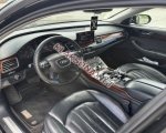 продам Audi A8 в пмр  фото 1