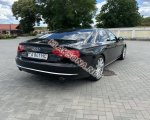 продам Audi A8 в пмр  фото 2