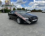 продам Audi A8 в пмр  фото 6