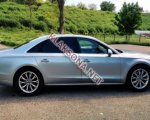 продам Audi A8 в пмр  фото 6