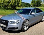 продам Audi A8 в пмр  фото 5
