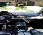 продам Audi A8 в пмр  фото 2