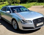 продам Audi A8 в пмр  фото 1