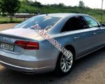 продам Audi A8 в пмр  фото 5