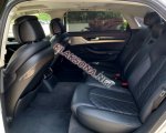 продам Audi A8 в пмр  фото 1