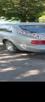 продам Audi A8 в пмр  фото 4