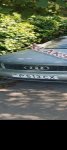 продам Audi A8 в пмр  фото 3