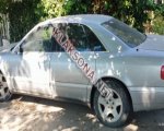 продам Audi A8 в пмр  фото 2