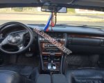 продам Audi A8 в пмр  фото 1