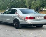 Audi A8 2001г. 3 800 $