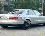 продам Audi A8 в пмр  фото 4