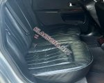 продам Audi A8 в пмр  фото 3