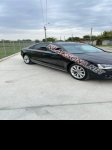 продам Audi A8 в пмр  фото 4