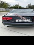 продам Audi A8 в пмр  фото 3