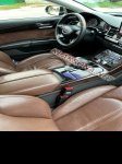 продам Audi A8 в пмр  фото 2
