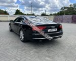 продам Audi A8 в пмр  фото 1