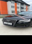 продам Audi A8 в пмр  фото 3