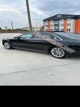 продам Audi A8 в пмр  фото 2
