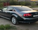 продам Audi A8 в пмр  фото 2