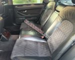 продам Audi A8 в пмр  фото 6