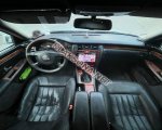 продам Audi A8 в пмр  фото 5
