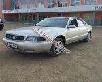 продам Audi A8 в пмр  фото 5