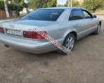 продам Audi A8 в пмр  фото 4