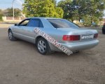 продам Audi A8 в пмр  фото 3
