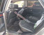 продам Audi A8 в пмр  фото 1