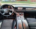 продам Audi A8 в пмр  фото 2