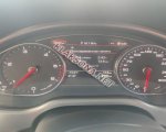продам Audi A8 в пмр  фото 2