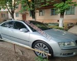 продам Audi A8 в пмр  фото 2